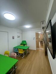 151 SERANGOON NORTH AVENUE 2 (D19), Shop House #565978511